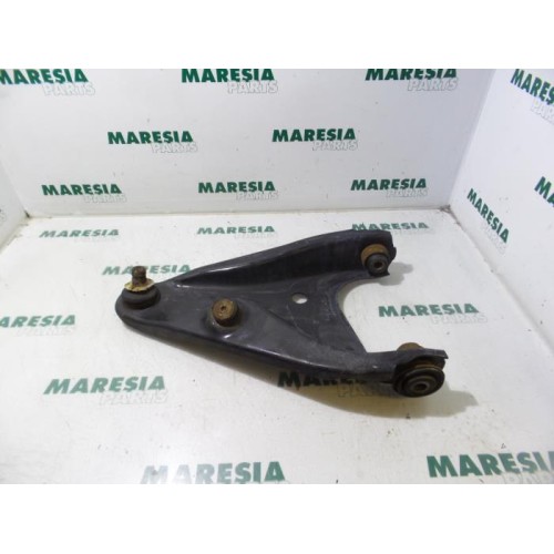 Dacia - Logan - Front lower wishbone, left