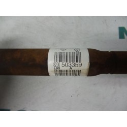 Dacia - Logan - Front drive shaft, right