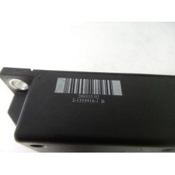 Peugeot - 1007 - Airbag Module