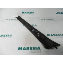 Peugeot - 1007 - Scherm links-voor