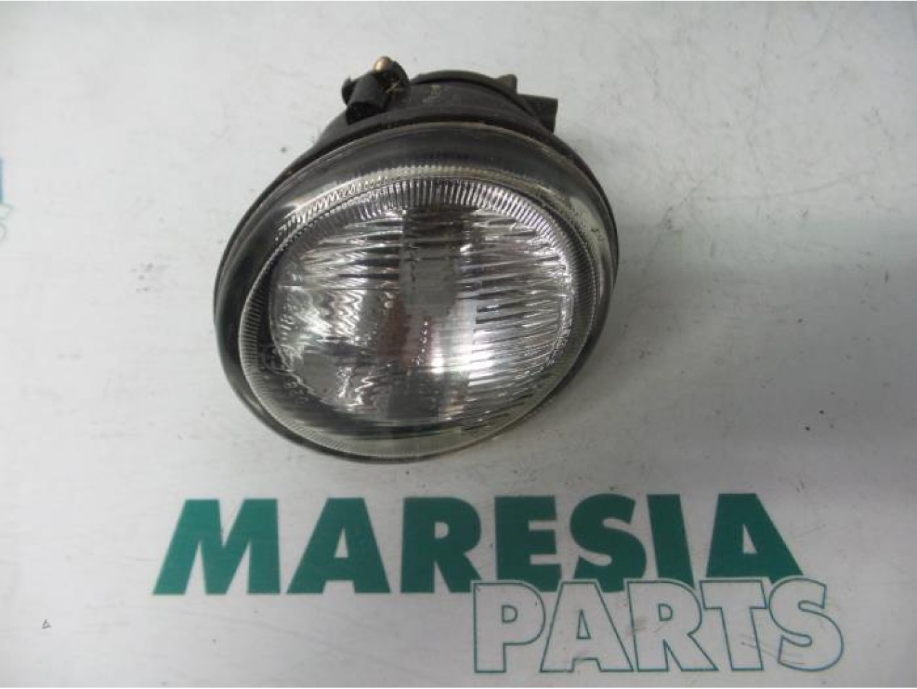 Renault - Twingo - Fog light, front left