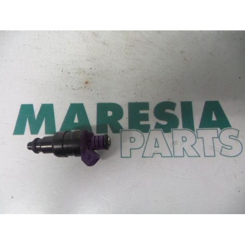 Renault - Twingo - Injector (benzine injectie)