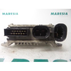 Peugeot - 1007 - Power steering computer