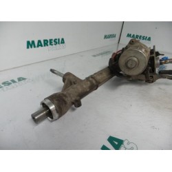 Peugeot - 1007 - Power steering box