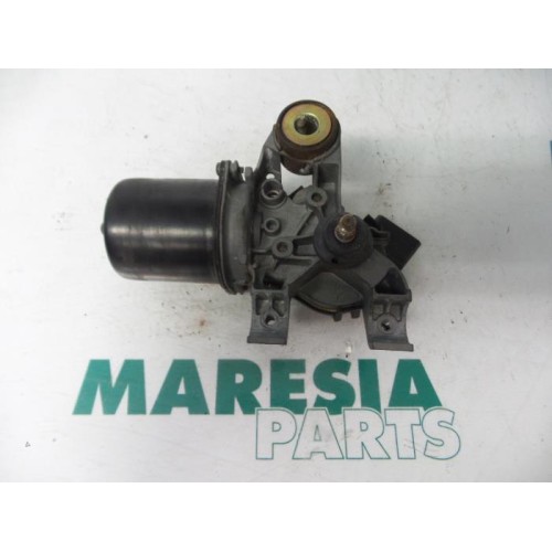 Peugeot - 1007 - Front wiper motor
