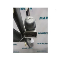 Peugeot - 1007 - Window mechanism 2-door, front right