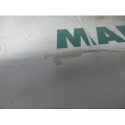Peugeot - 307 - Airbag Himmel links