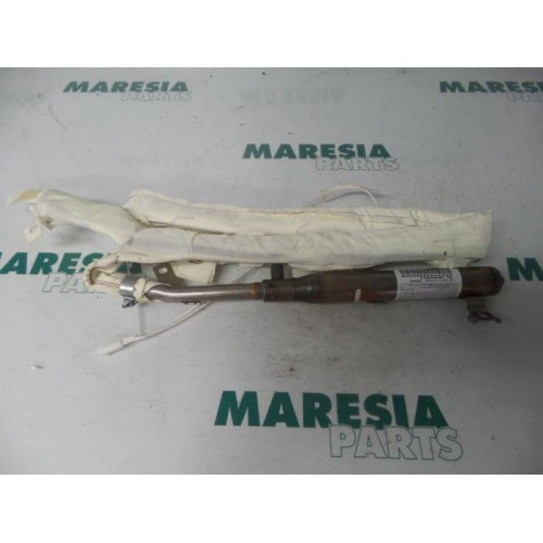 Peugeot - 307 - Roof curtain airbag, left