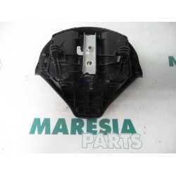 Peugeot - 307 - Airbag links (Stuur)