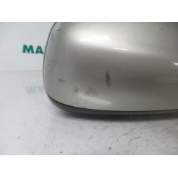 Peugeot - 307 - Buitenspiegel rechts