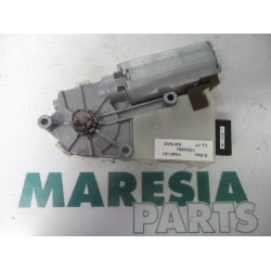 Peugeot - 307 - Schiebedach Motor