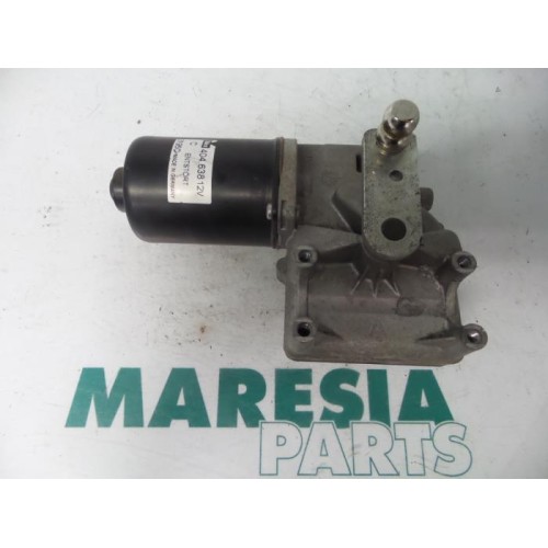 Peugeot - 307 - Moteur essuie-glace avant