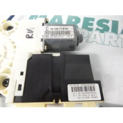 Peugeot - 307 - Window mechanism 4-door, front right