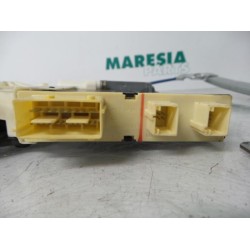 Peugeot - 307 - Window mechanism 4-door, front right