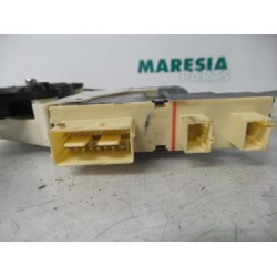 Peugeot - 307 - Window mechanism 4-door, front left
