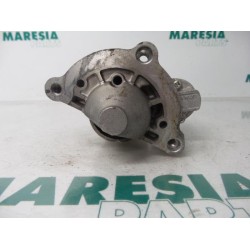 Peugeot - 307 - Startmotor