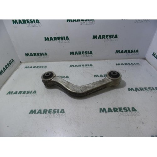 Lancia - Thesis - Querlenker links hinten