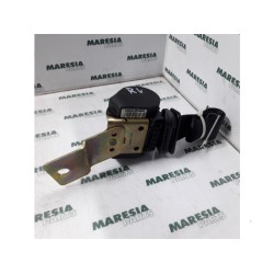 Citroen - Xsara - Ceinture de sécurité avant droite