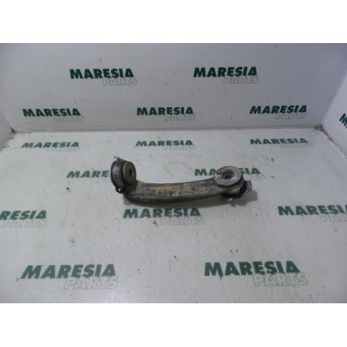 Renault - Laguna - Anti-roll bar guide