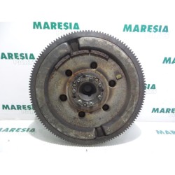 Renault - Laguna - Volant moteur