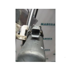 Citroen - Xsara - Fenstermechanik 4-türig rechts vorne