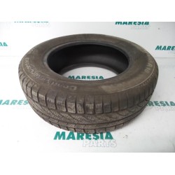 Miscellaneous - Miscellaneous - Tyre