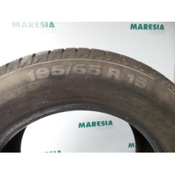 Miscellaneous - Miscellaneous - Tyre