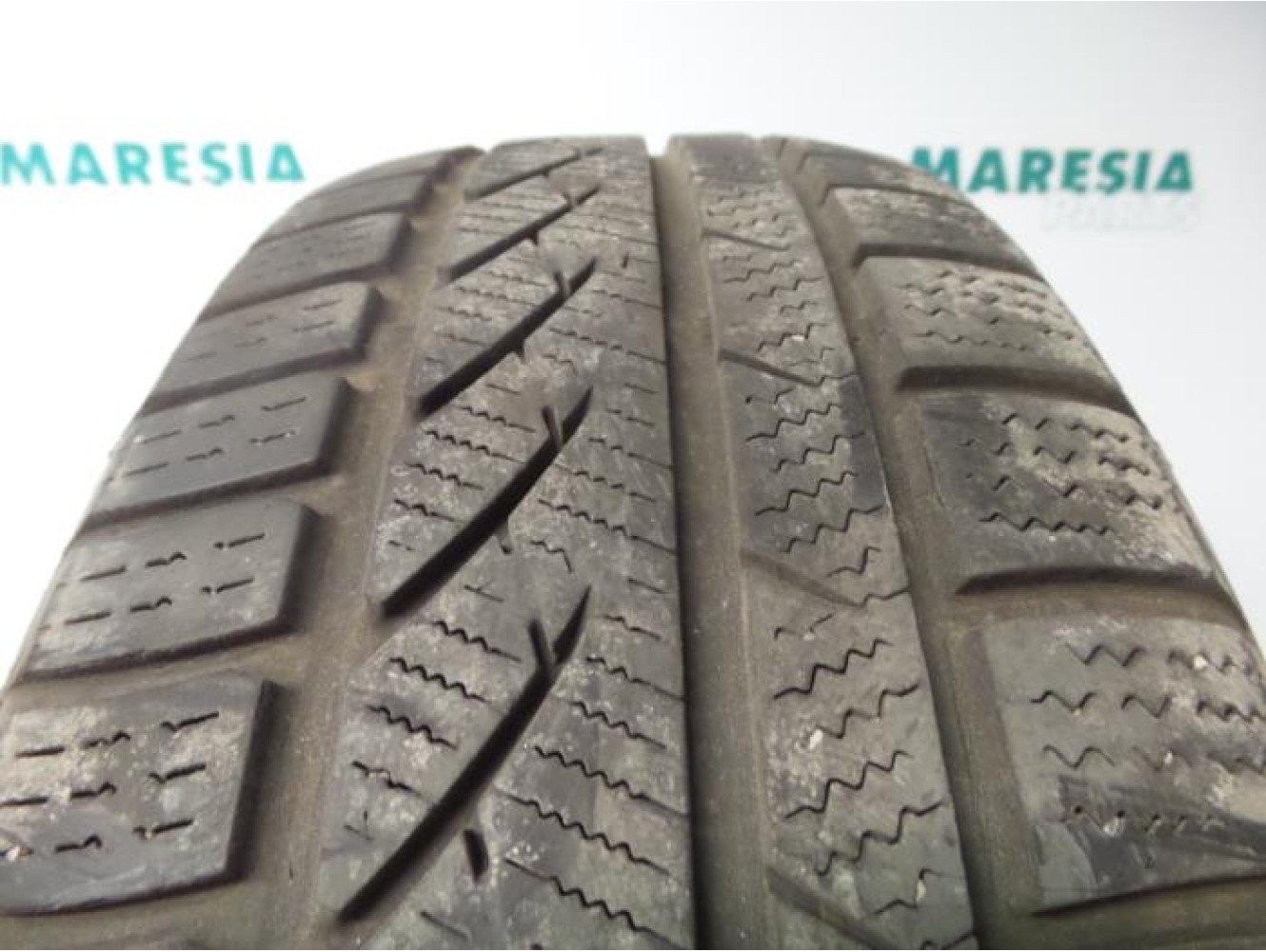 Miscellaneous - Miscellaneous - Tyre