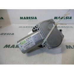 Citroen - Xsara - Ruitenwissermotor achter