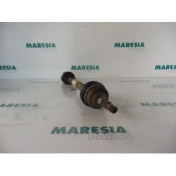 Peugeot - 307 - Arbre de transmission avant gauche