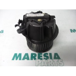 Peugeot - 1007 - Moteur de ventilation chauffage