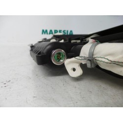 Peugeot - 1007 - Airbag plafond droite