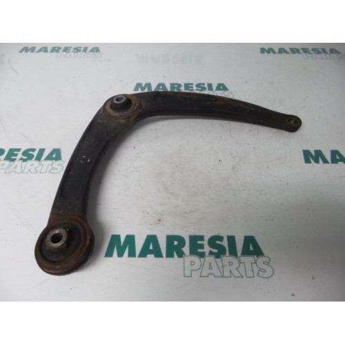 Peugeot - 307 - Front lower wishbone, right