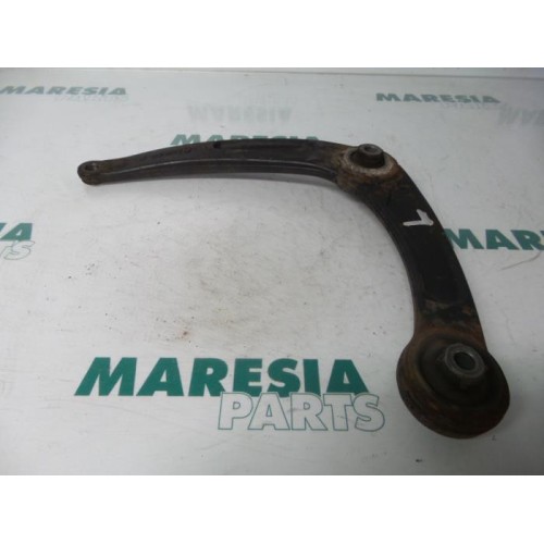 Peugeot - 307 - Front lower wishbone, left
