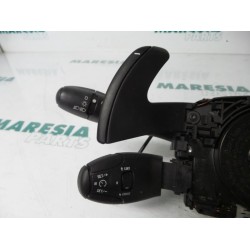 Citroen - Berlingo - Commutateur combi colonne de direction