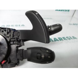 Citroen - Berlingo - Commutateur combi colonne de direction