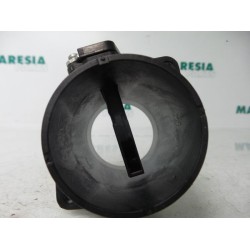 Citroen - Berlingo - Airflow meter