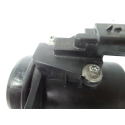 Citroen - Berlingo - Airflow meter