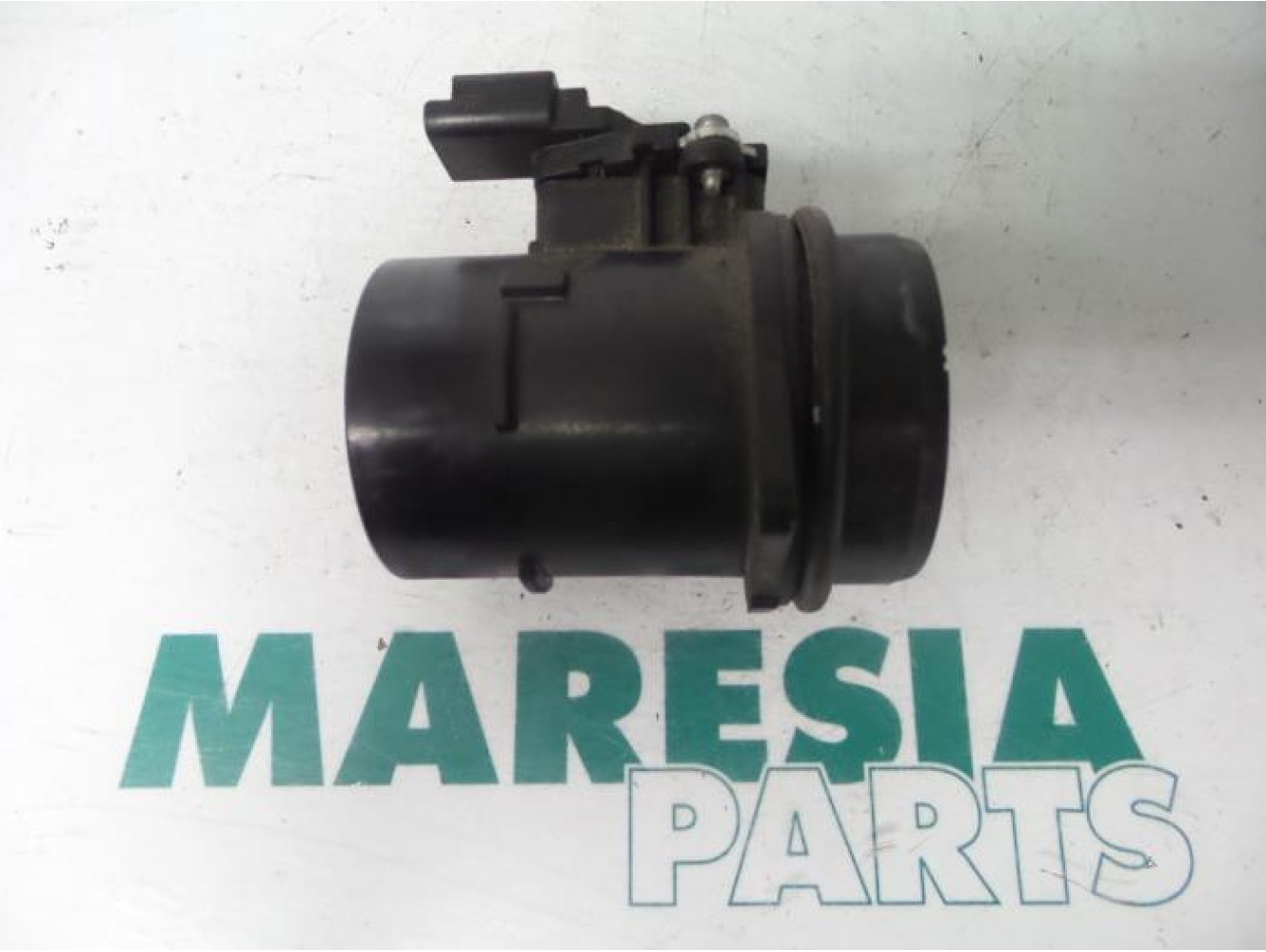 Citroen - Berlingo - Airflow meter