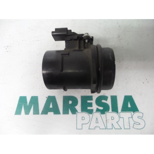Citroen - Berlingo - Airflow meter