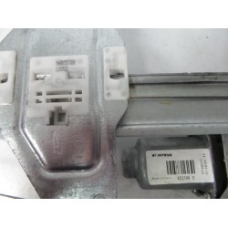 Citroen - Berlingo - Window mechanism 2-door, front right