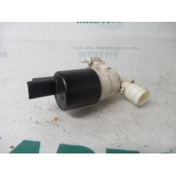 Citroen - Berlingo - Scheibensprüherpumpe vorne