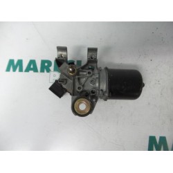 Citroen - C3 - Front wiper motor