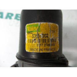 Citroen - C3 - Front wiper motor