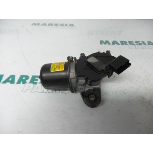 Citroen - C3 - Front wiper motor