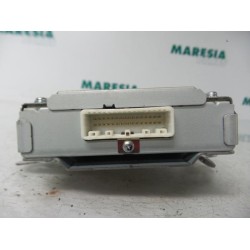 Renault - Megane Scenic - Computer Diversen