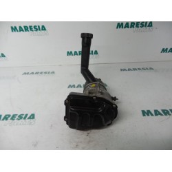 Citroen - Berlingo - Power steering pump