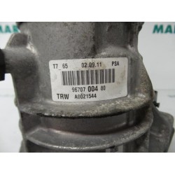 Citroen - Berlingo - Power steering pump