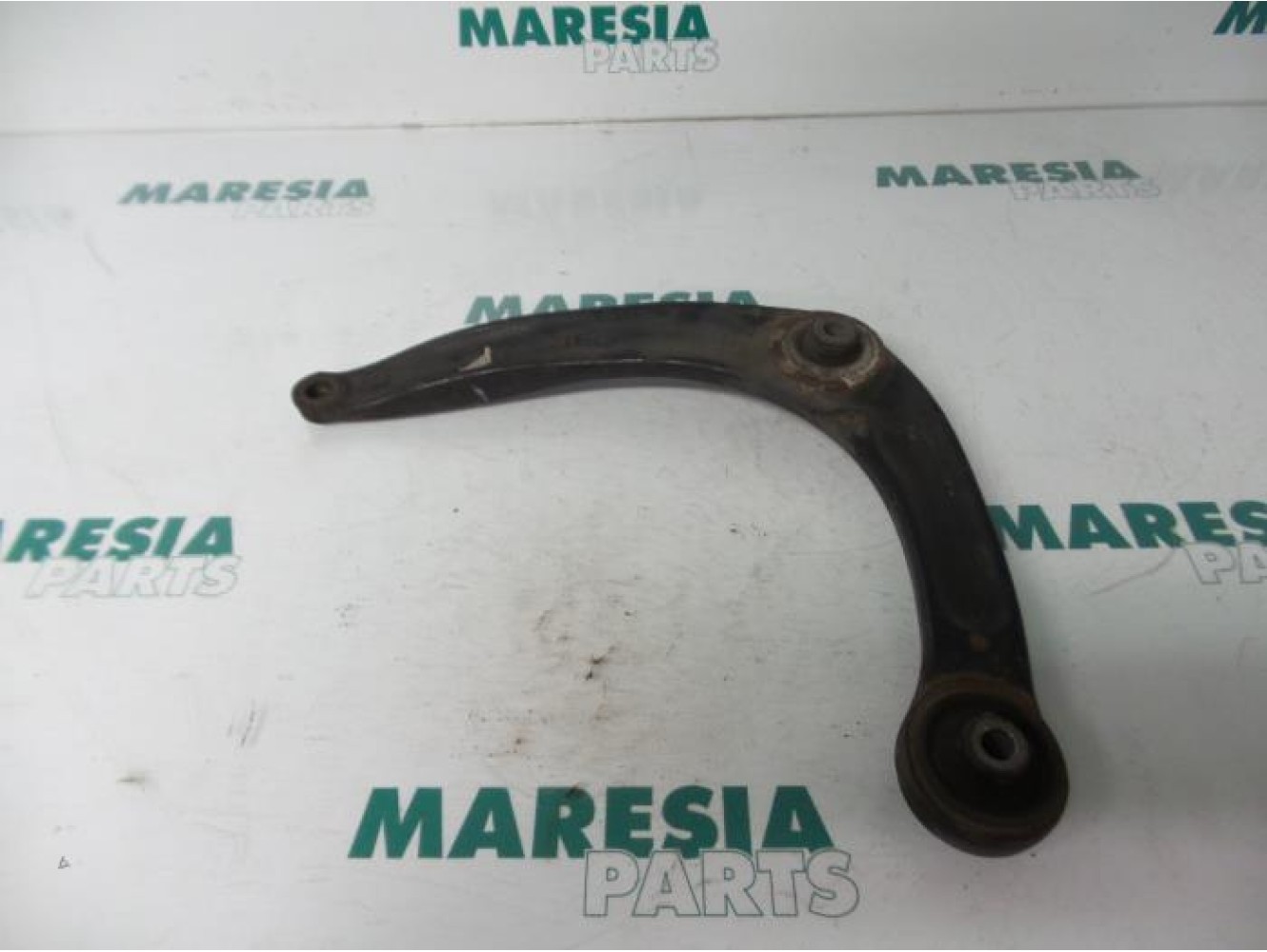 Citroen - Berlingo - Front lower wishbone, left