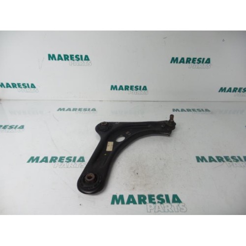 Peugeot - 1007 - Front lower wishbone, right